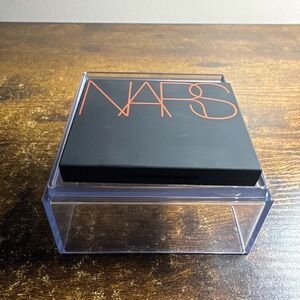 NARS Laguna Bronzer Powder Talc-Free Laguna 06